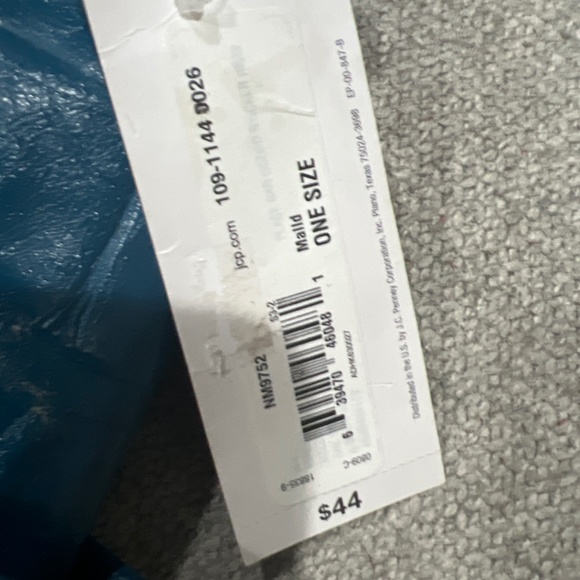 Purses - Picture 2 of 6